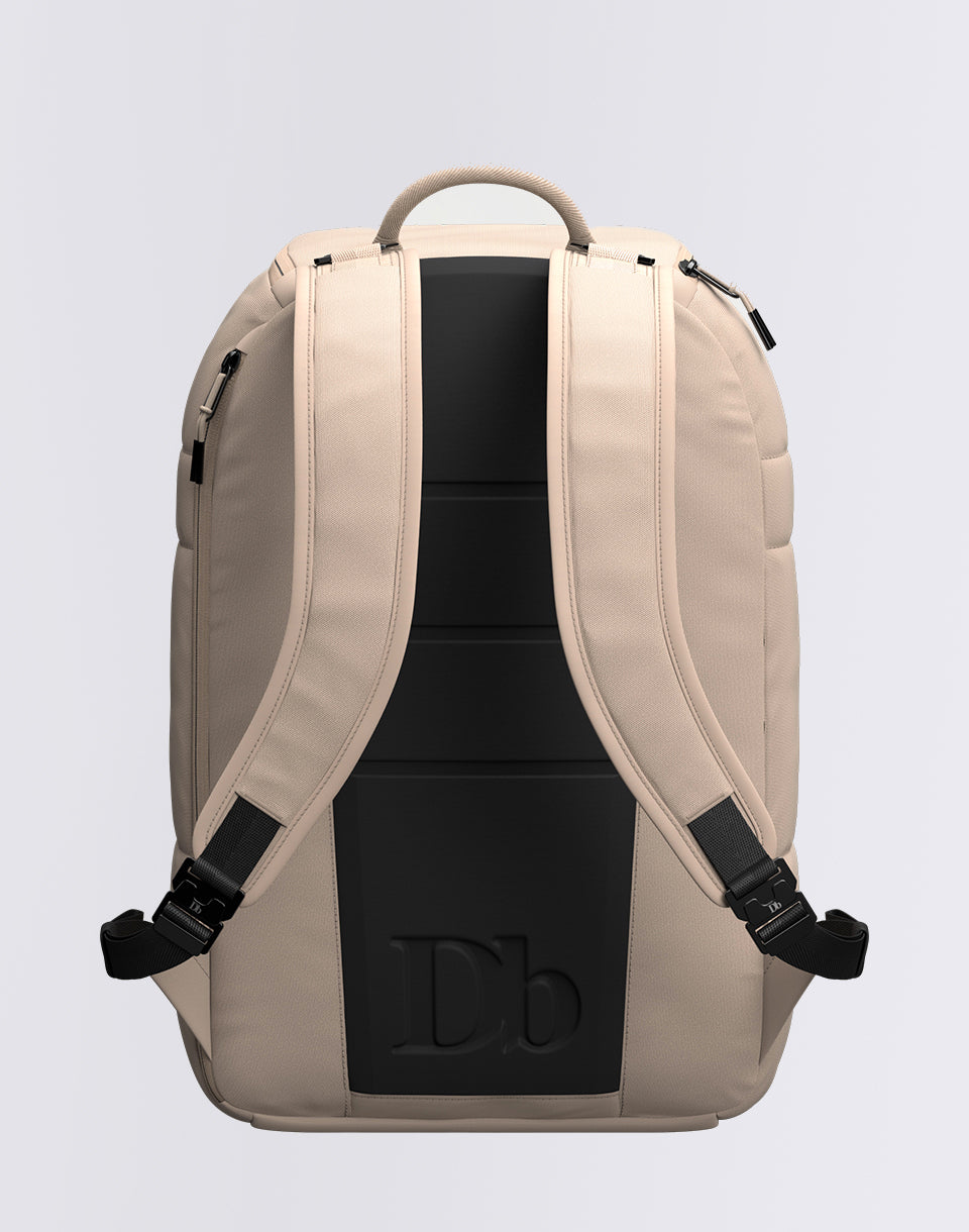 Ramverk Sac à dos 26L