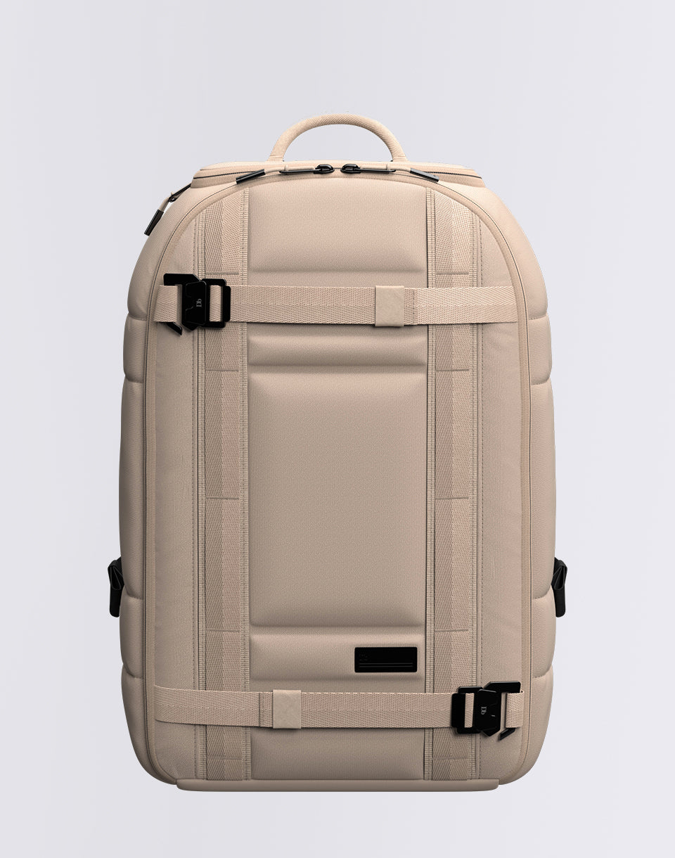 Ramverk Sac à dos 26L