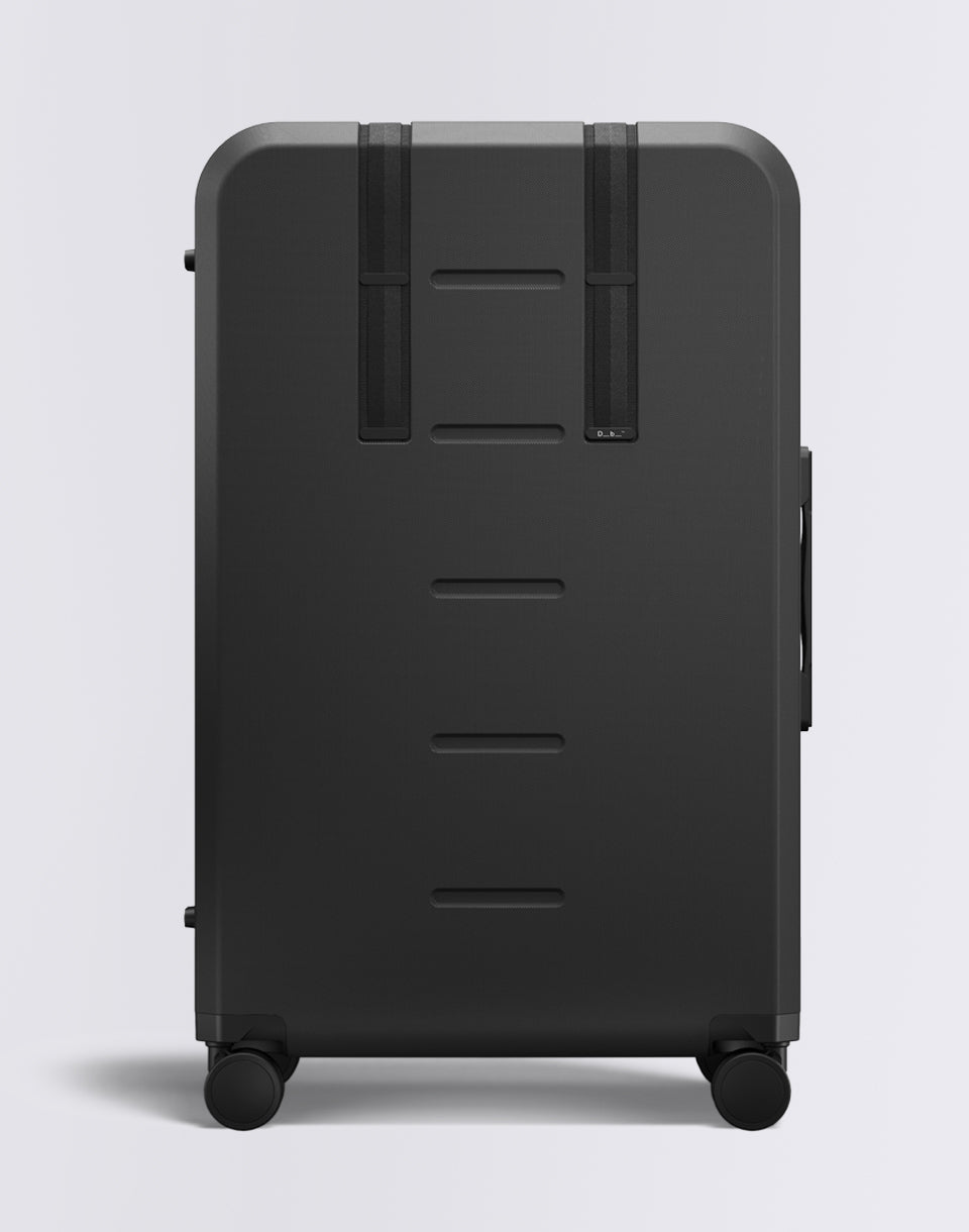 Ramverk Enregistrer les bagages