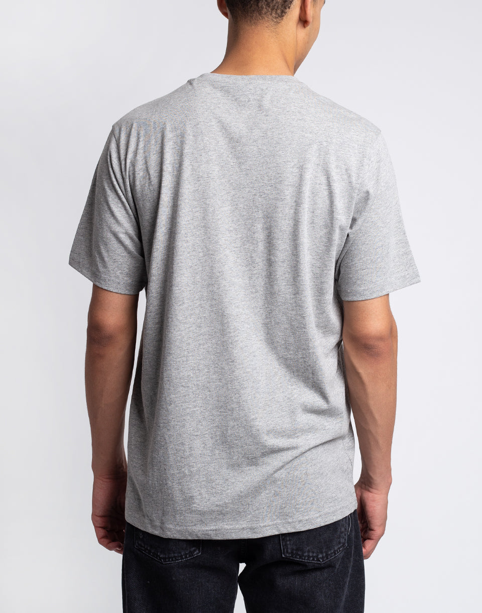 T-shirt SS Mapleton