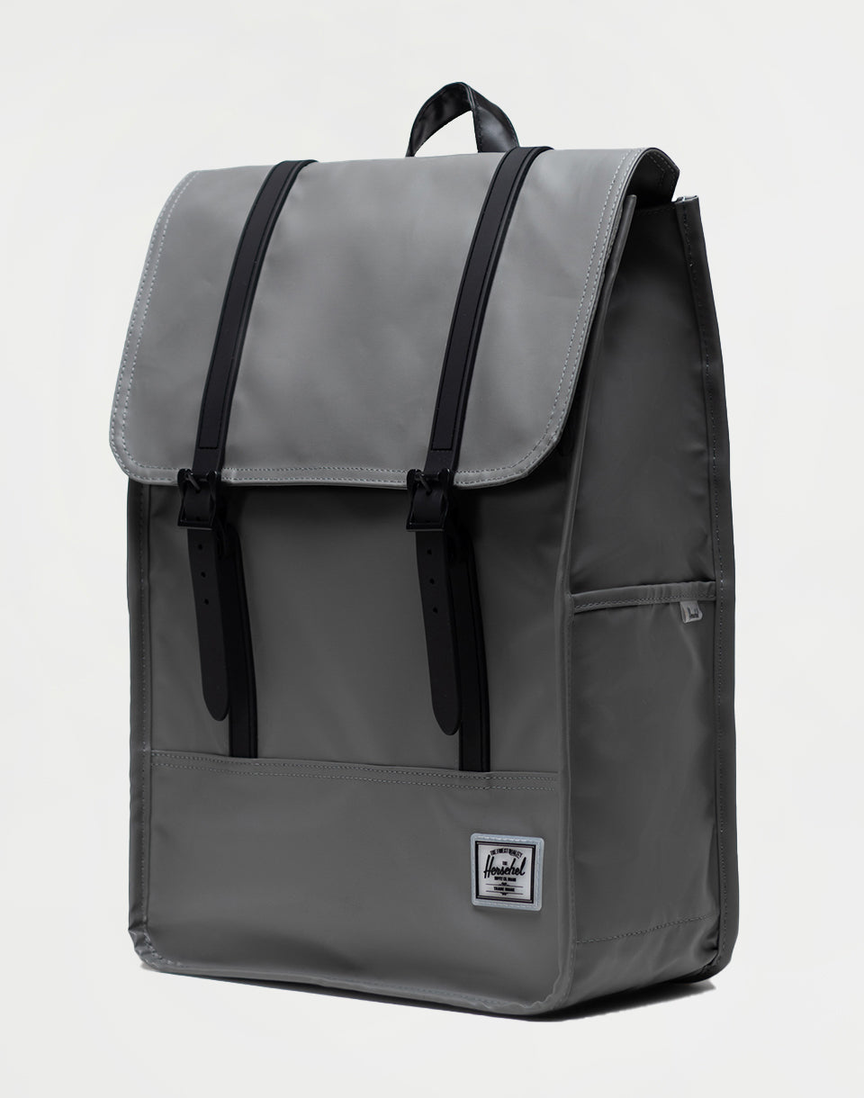 Survey II Weather Resistant