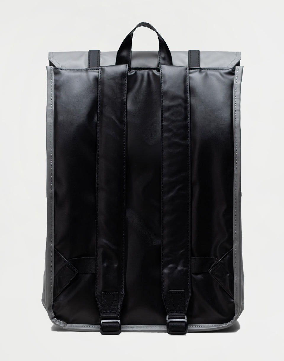 Survey II Weather Resistant