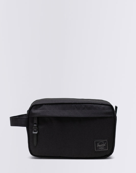 Chapter Travel Kit