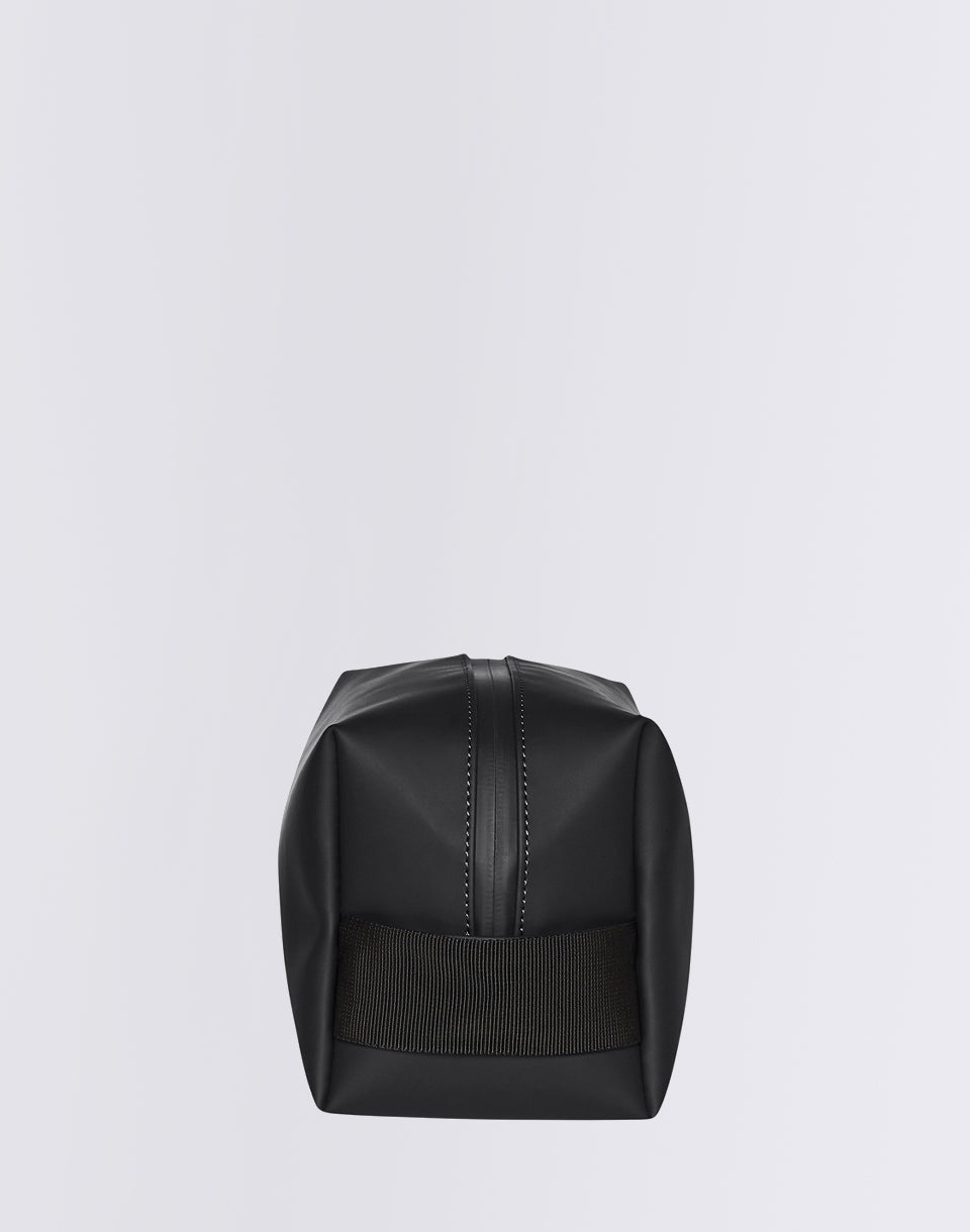 Sac de lavage grand