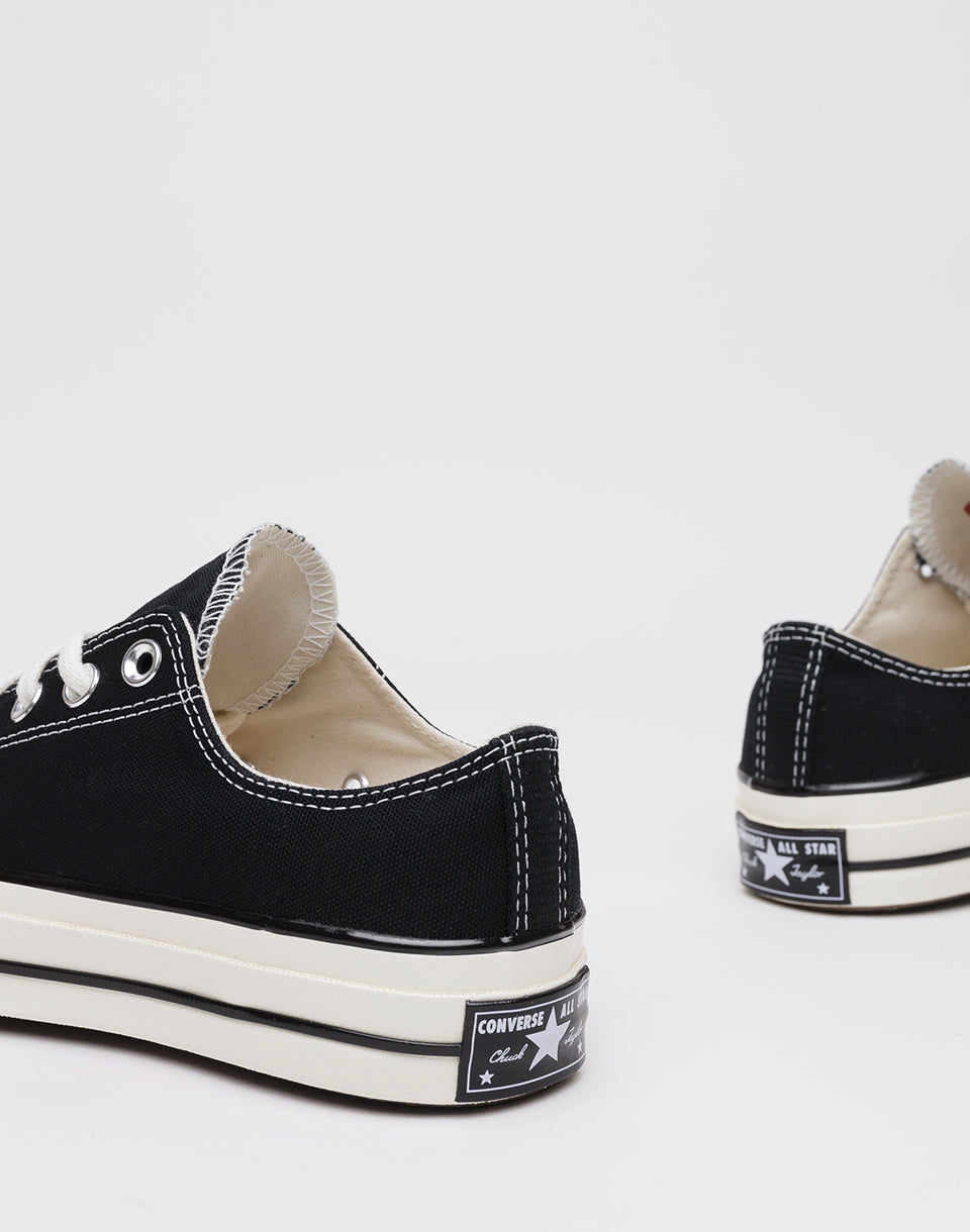 Chuck 70 Classic