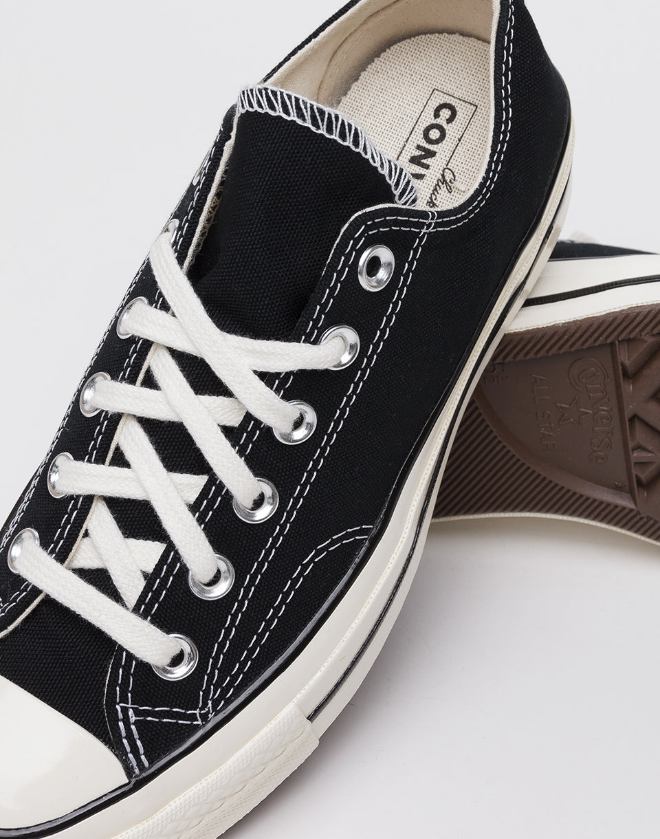 Chuck 70 Classic