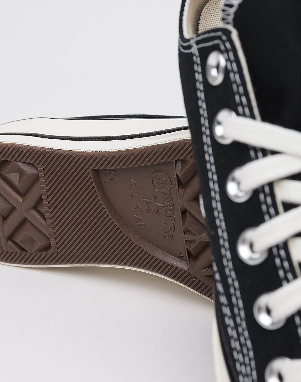 Chuck 70 Classic