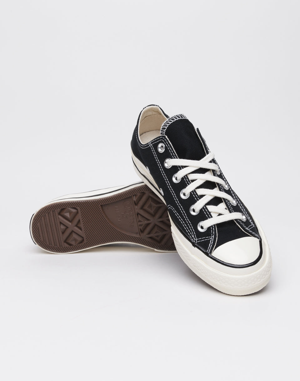 Chuck 70 Classic