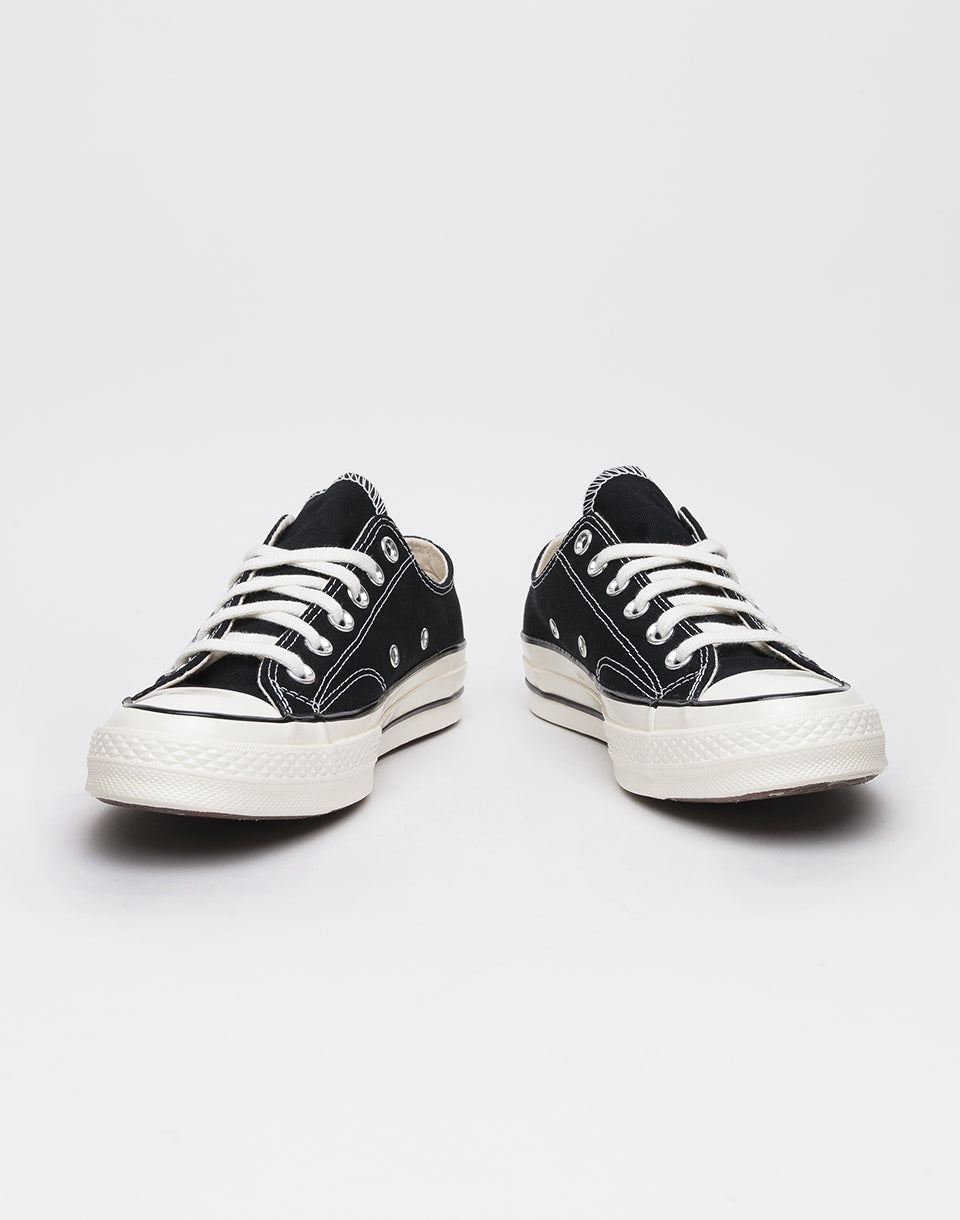 Chuck 70 Classic