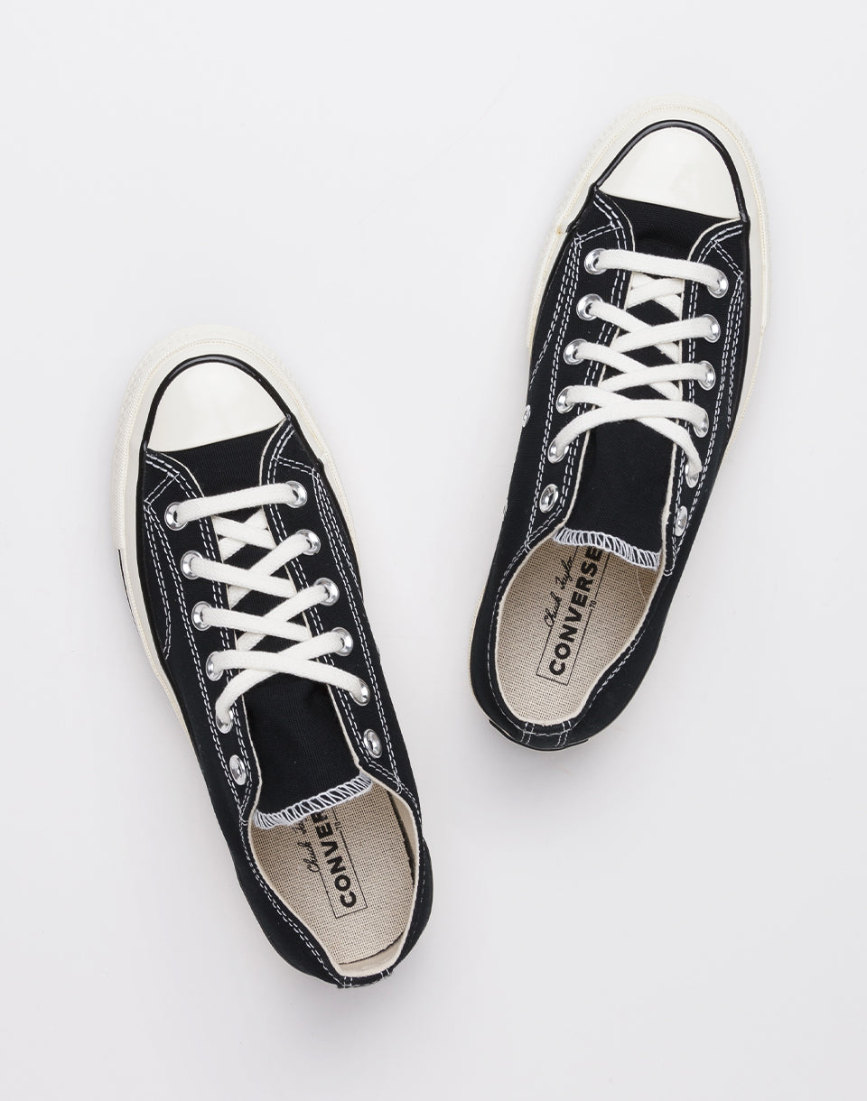 Chuck 70 Classic
