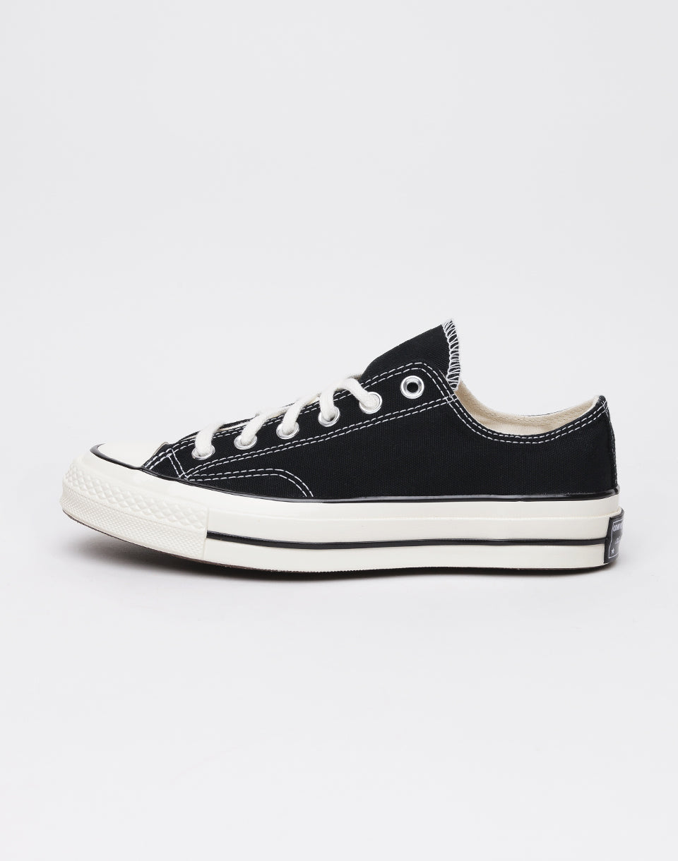 Chuck 70 Classic