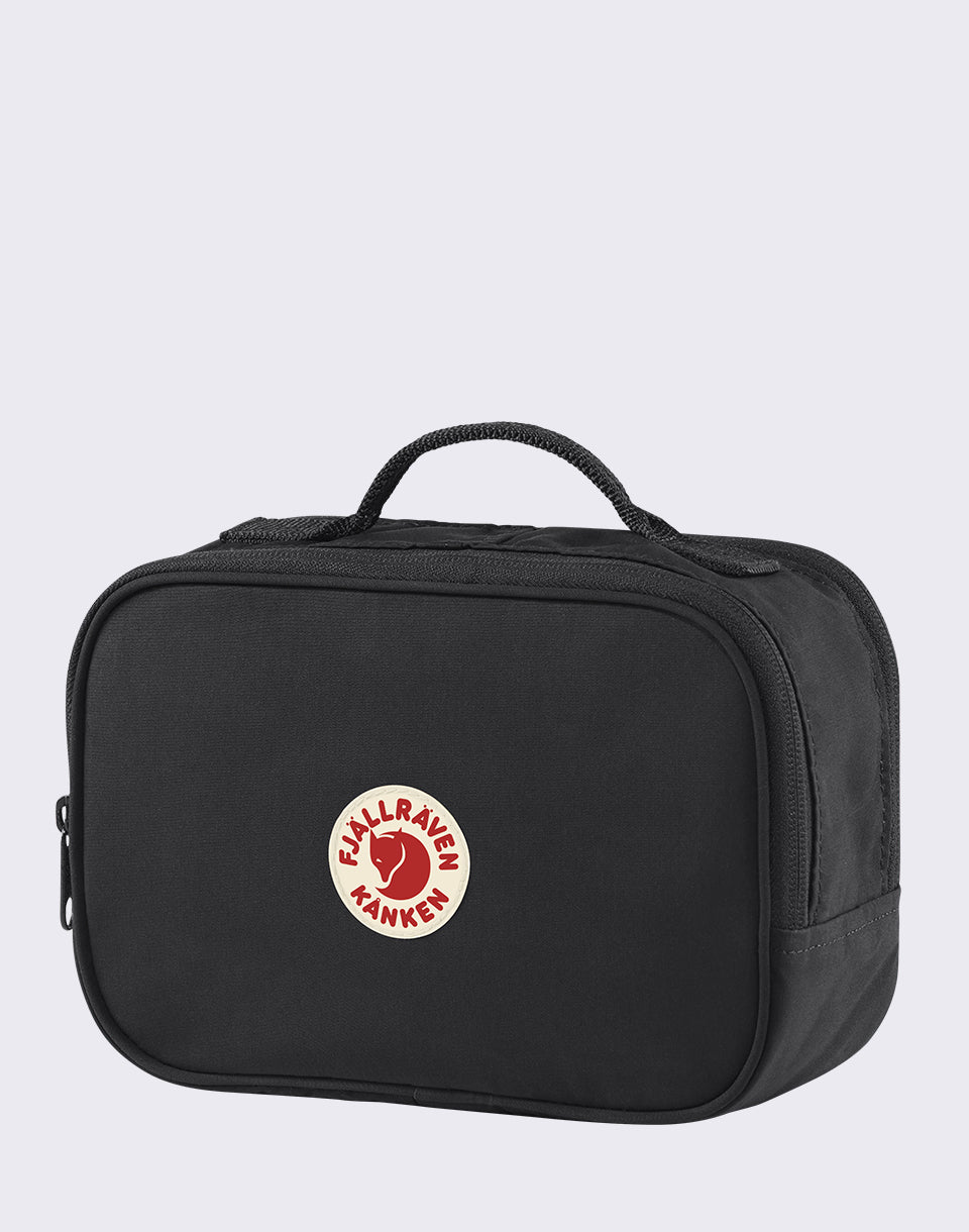 Sac de toilette kanken
