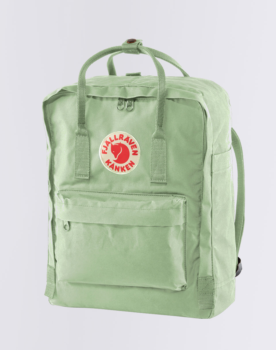 Kanken