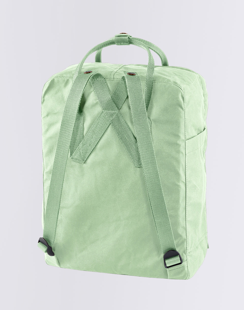 Kanken