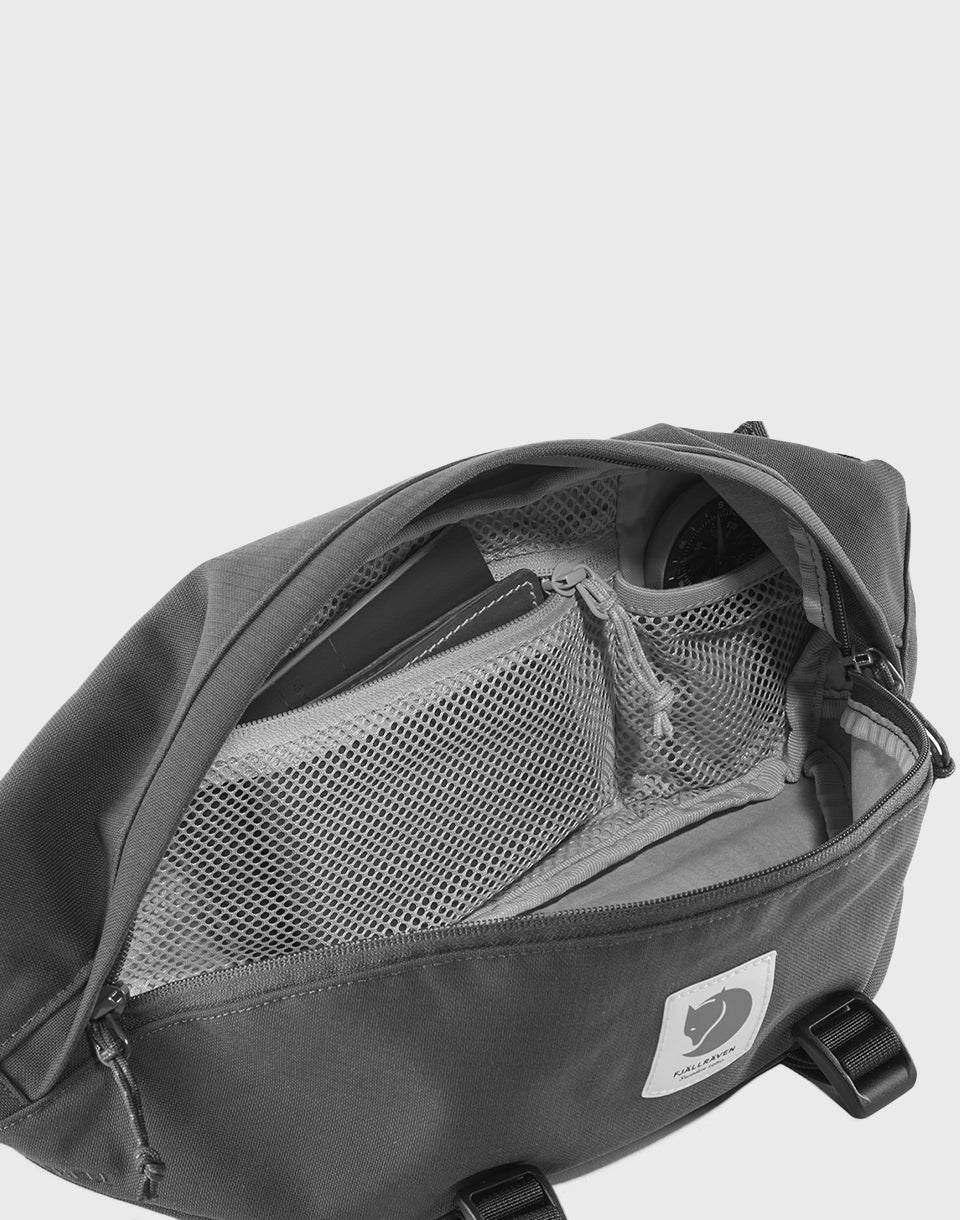 Ulvö Hip Pack Large