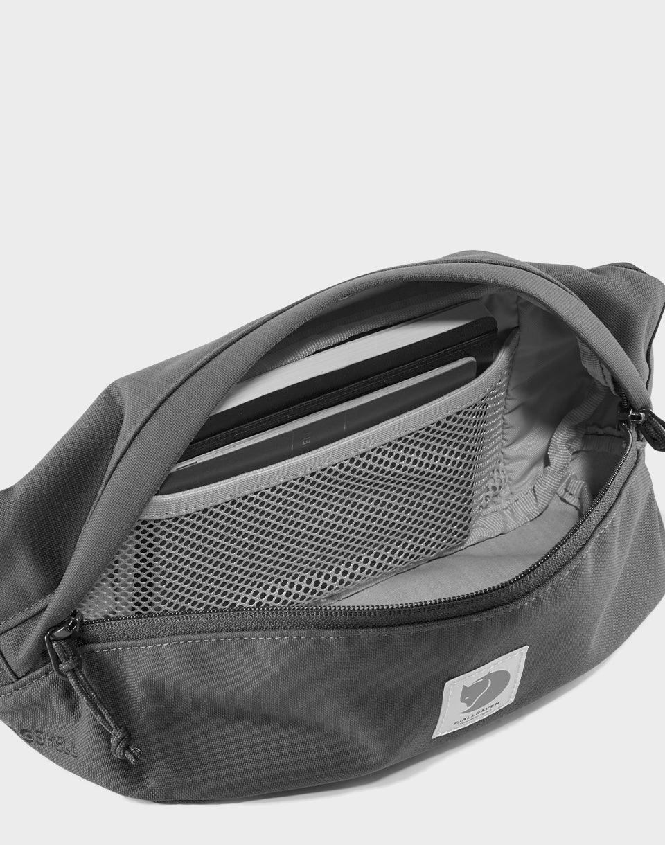 Ulvö hanp pack médium