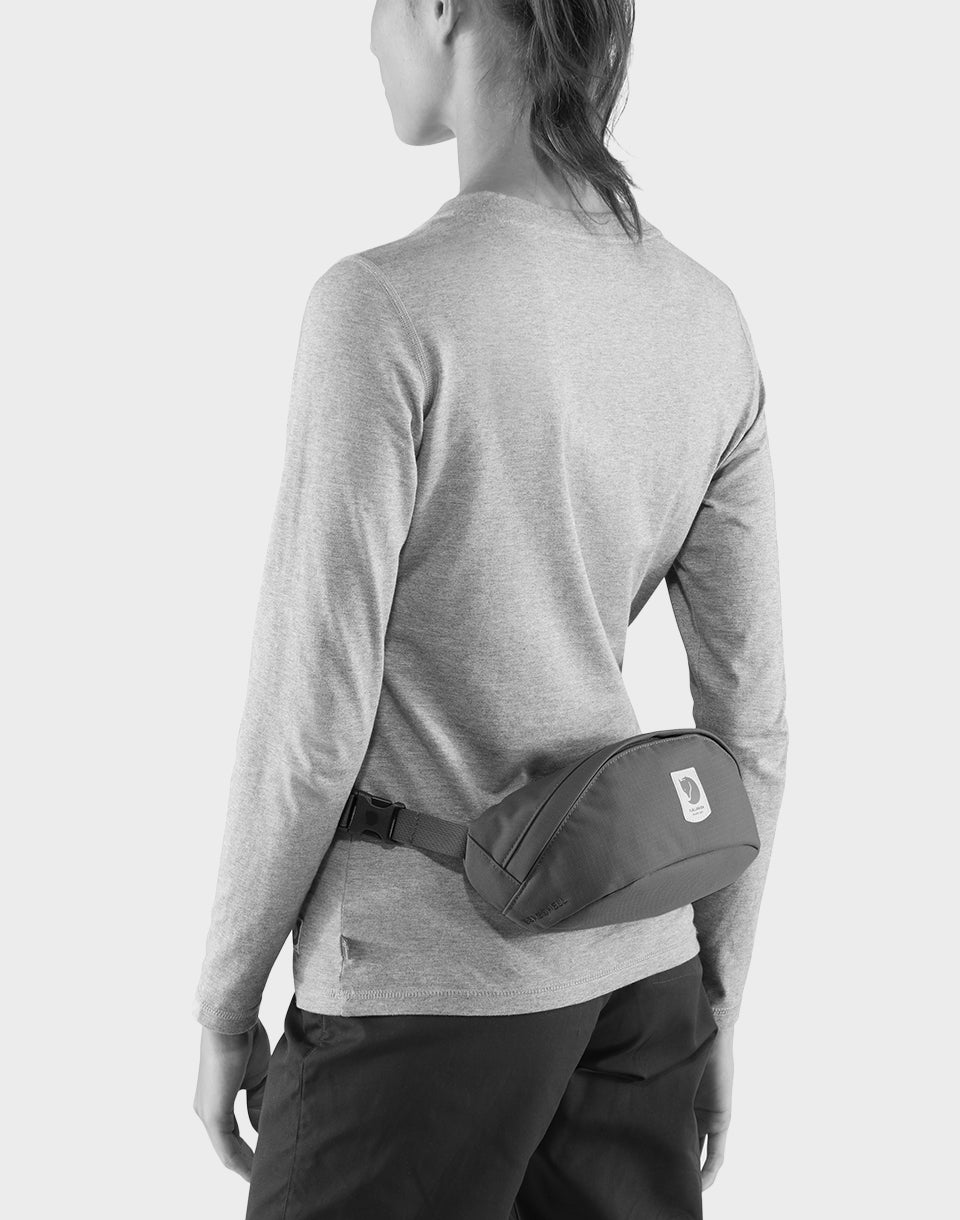 Ulvö hanp pack médium