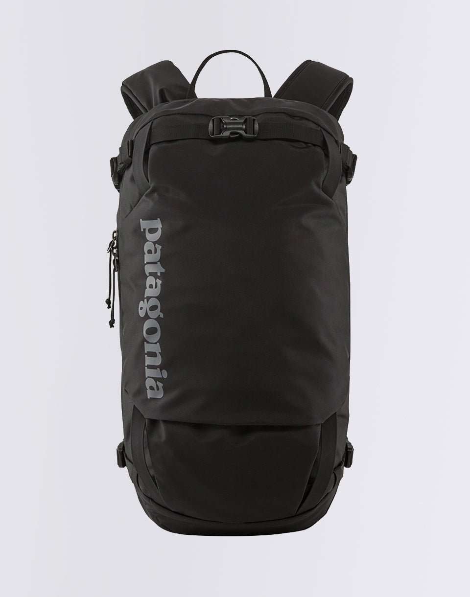 Snowdrifter Pack - 20L - L / XL