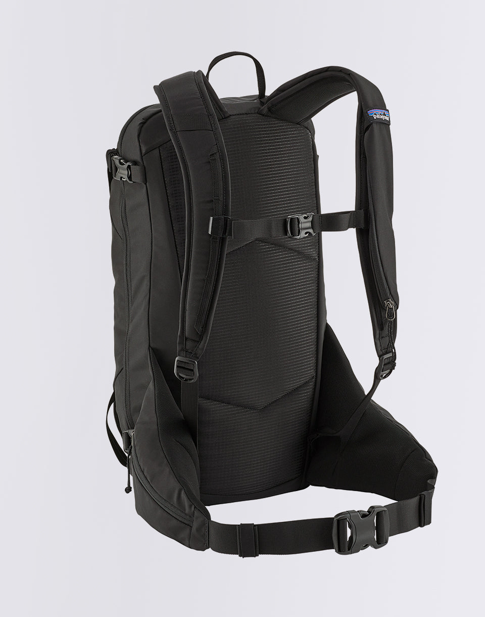 Snowdrifter Pack - 20L - L / XL