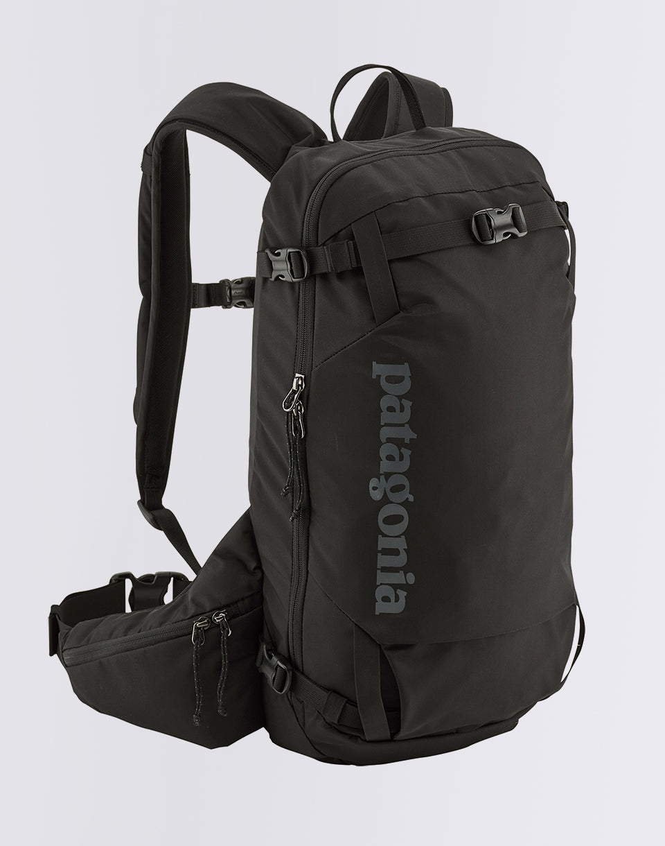 Snowdrifter Pack - 20L - L / XL