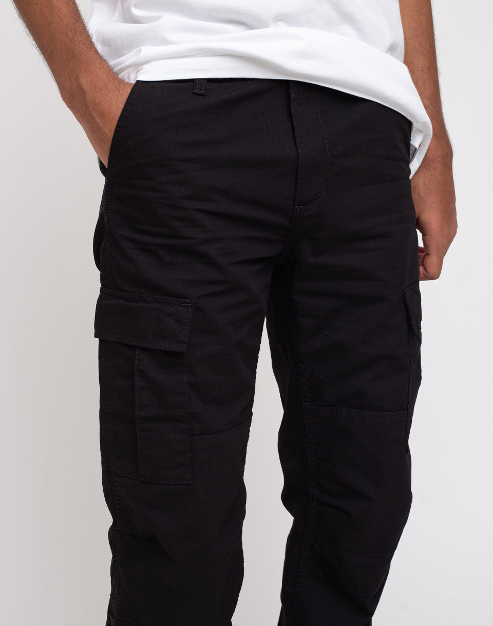 Aviation Pant