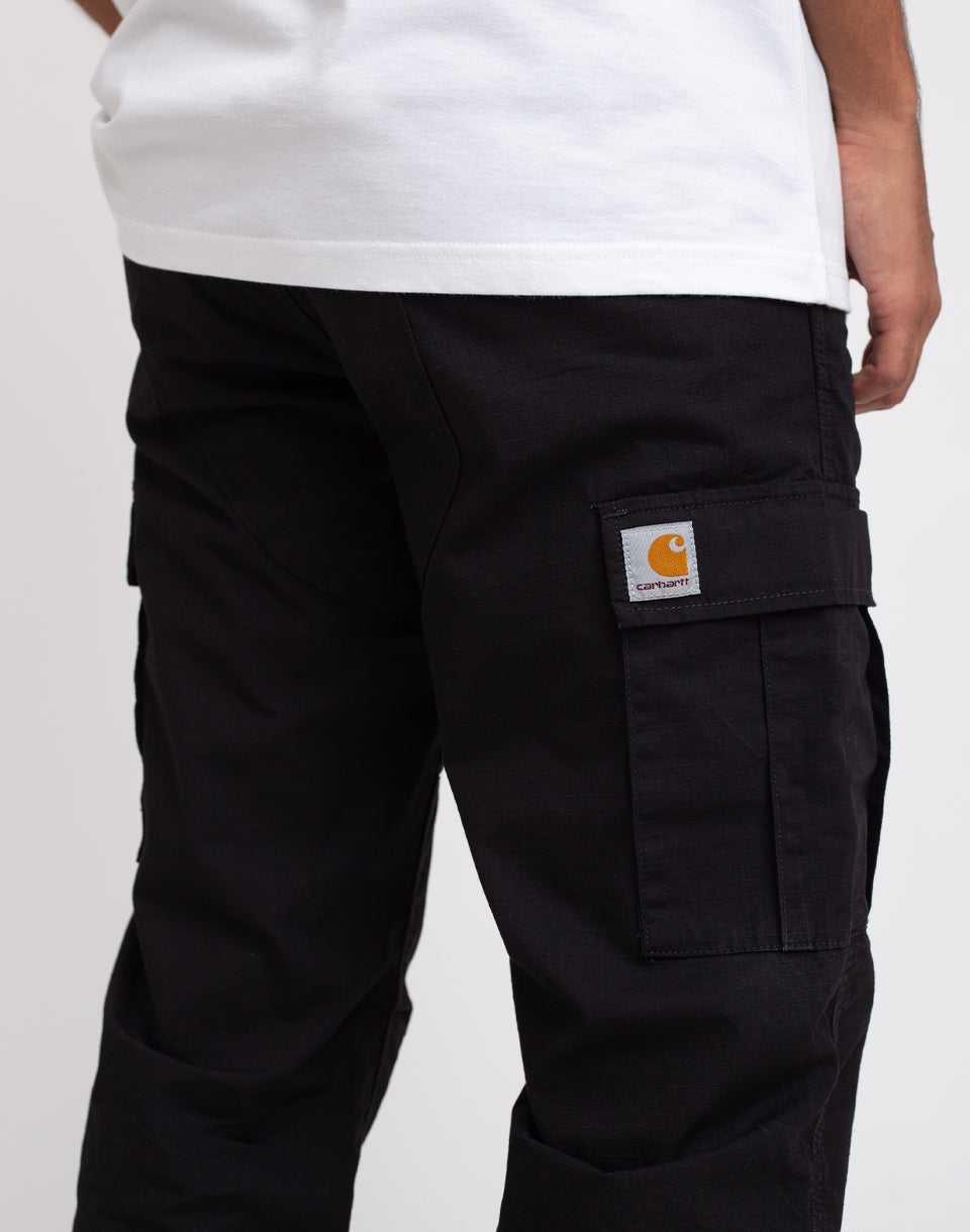 Aviation Pant