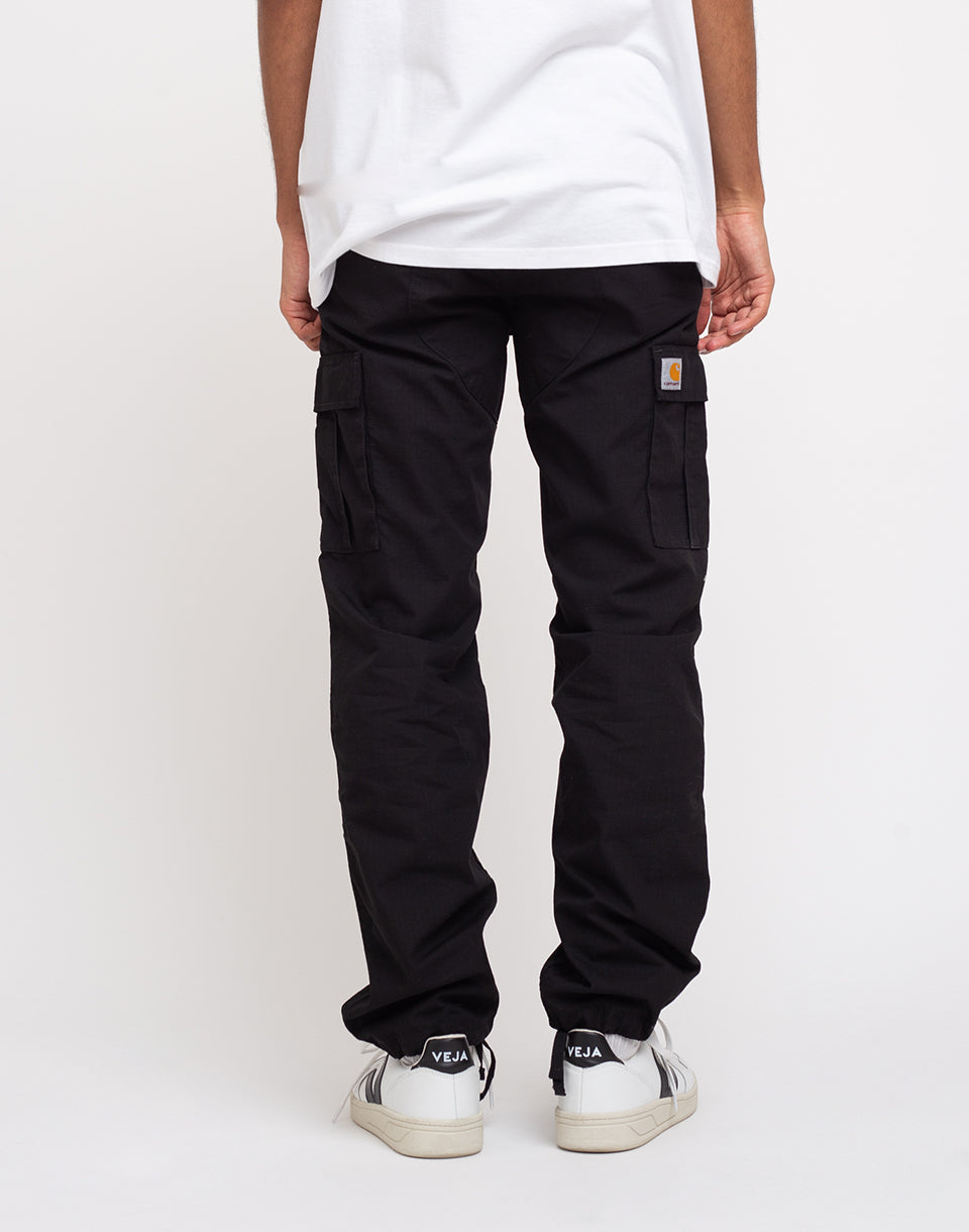 Aviation Pant