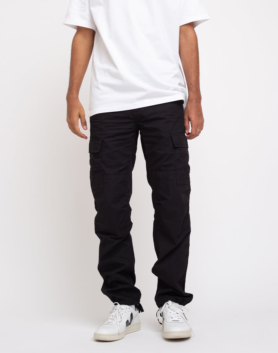 Aviation Pant