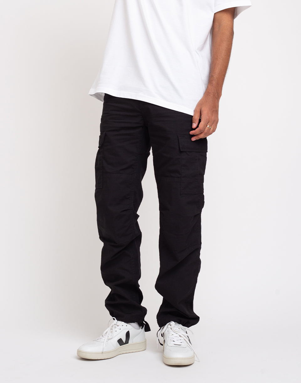 Aviation Pant
