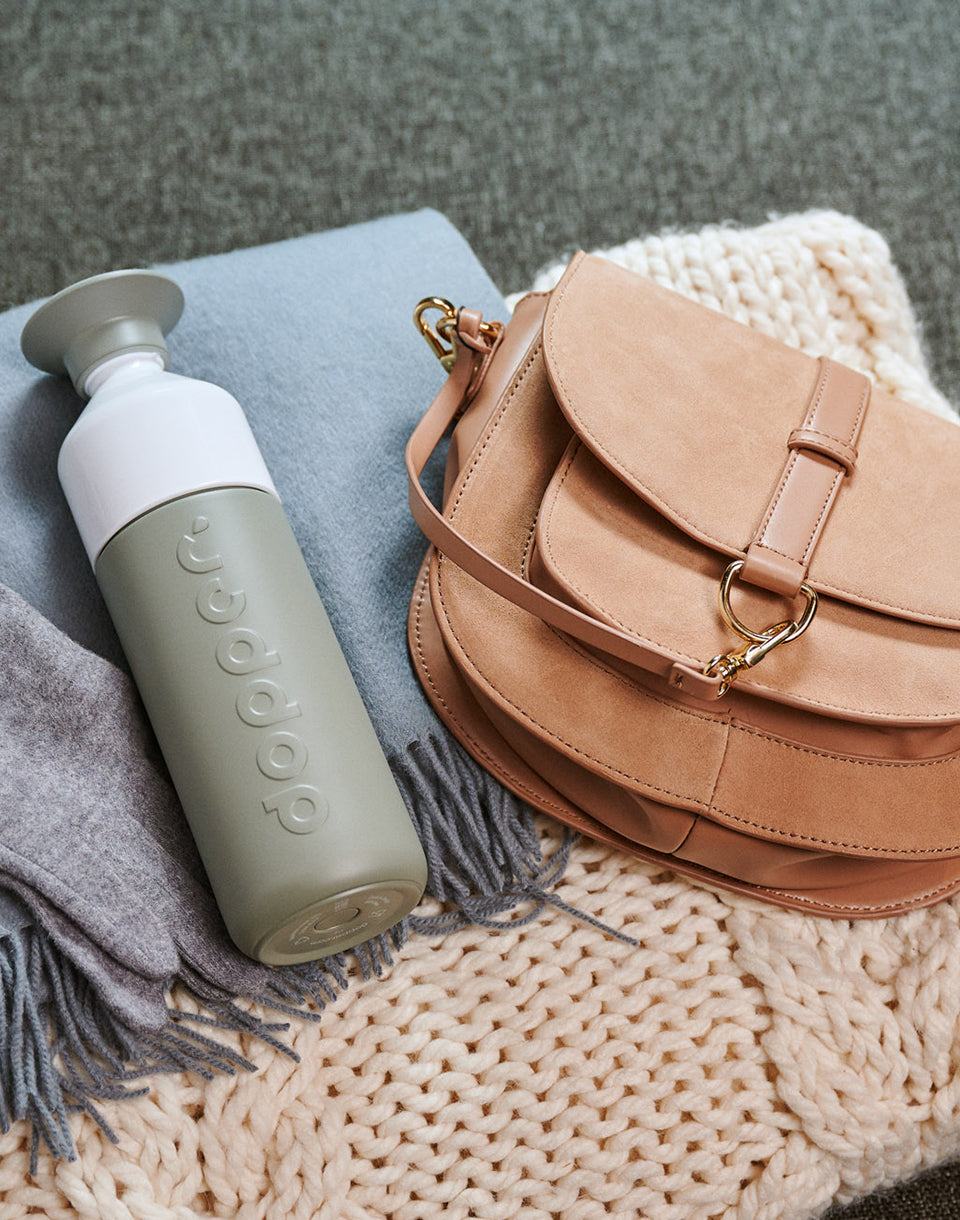 Isolé 580 ml