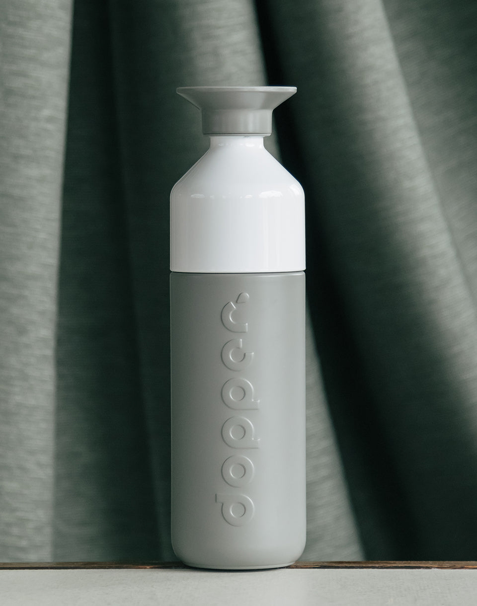 Isolé 580 ml