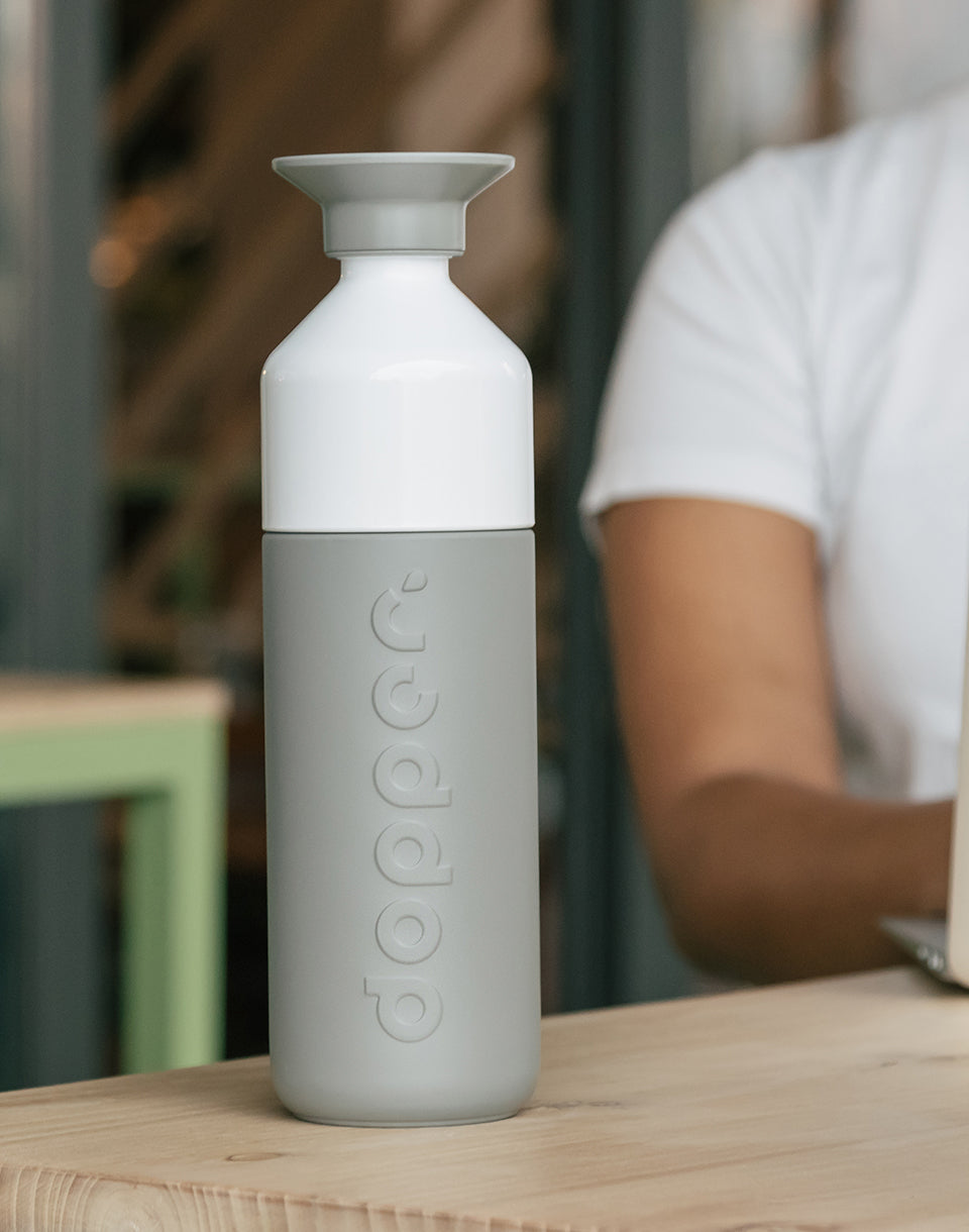 Isolé 580 ml