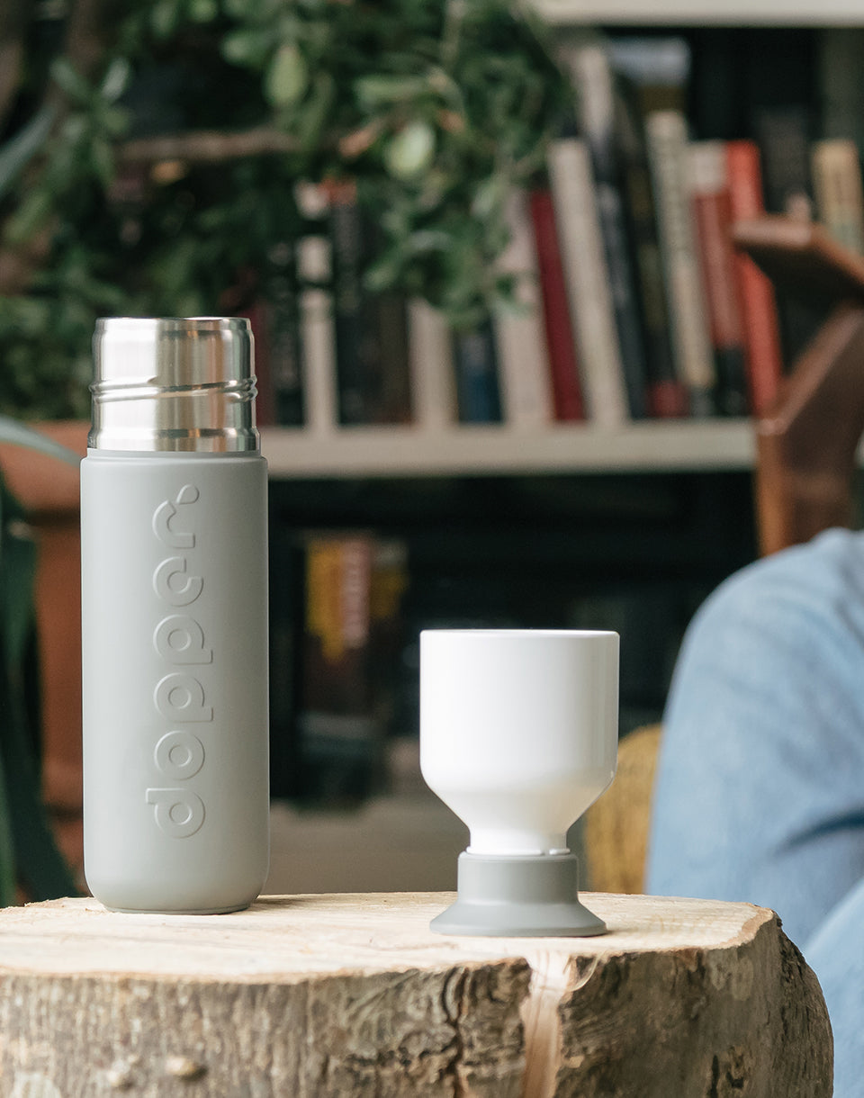 Isolé 580 ml