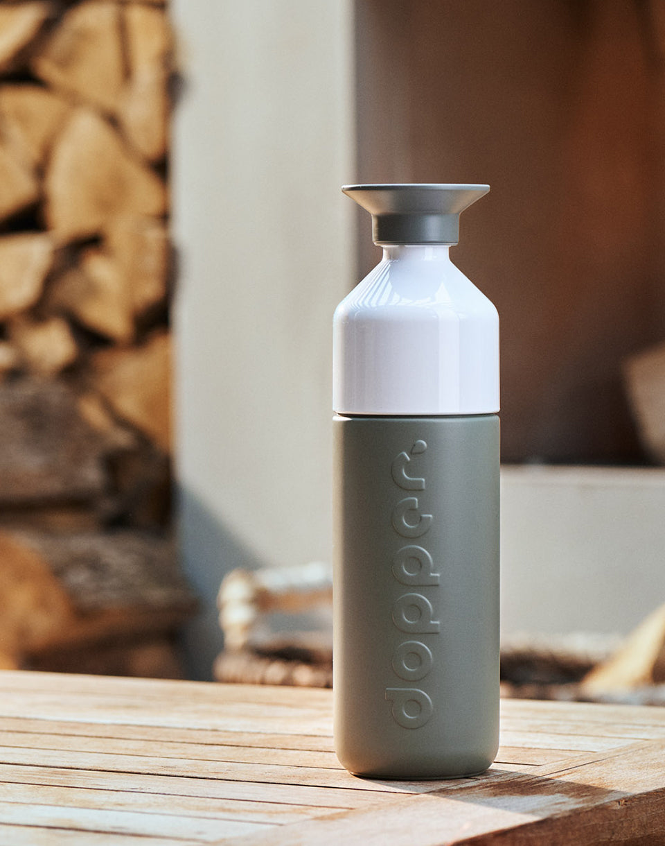 Isolé 580 ml