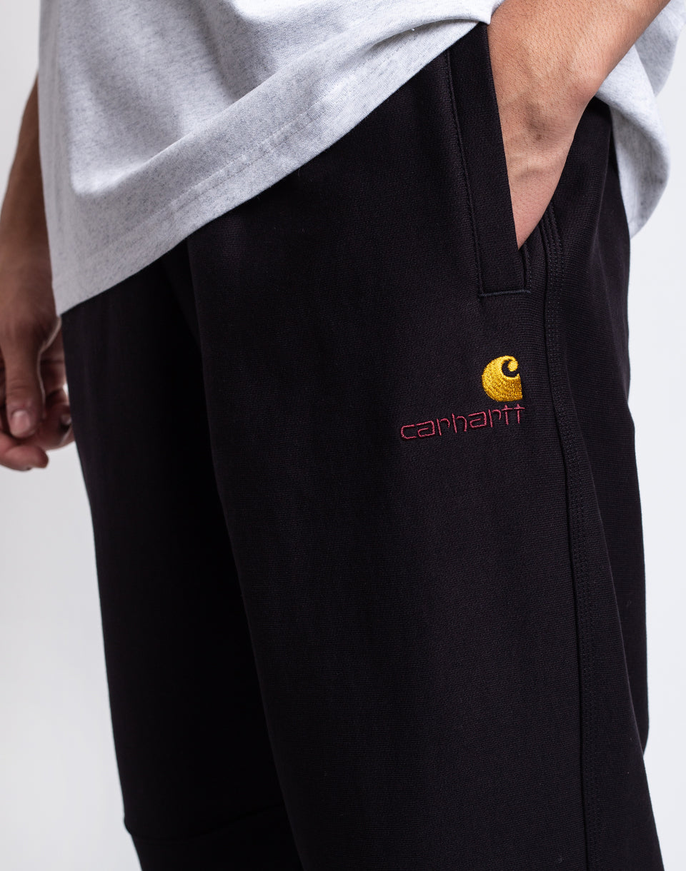 American Script Jogging Pant