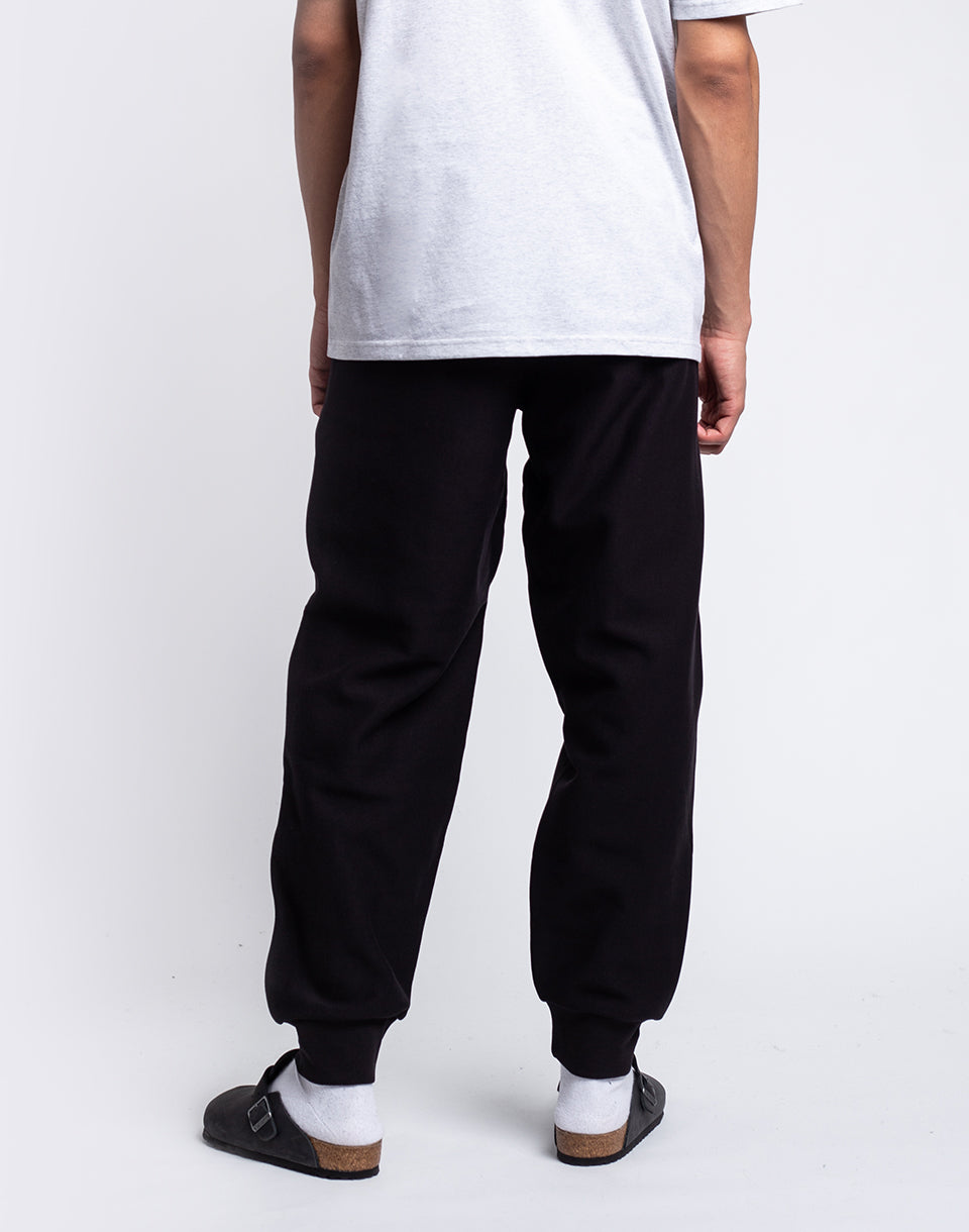 American Script Jogging Pant