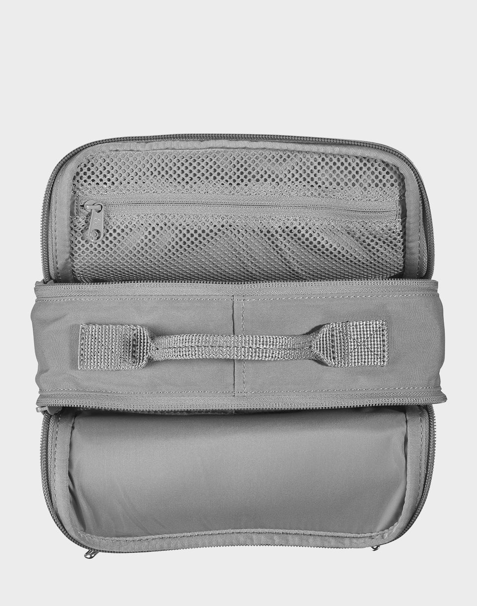Sac de toilette kanken