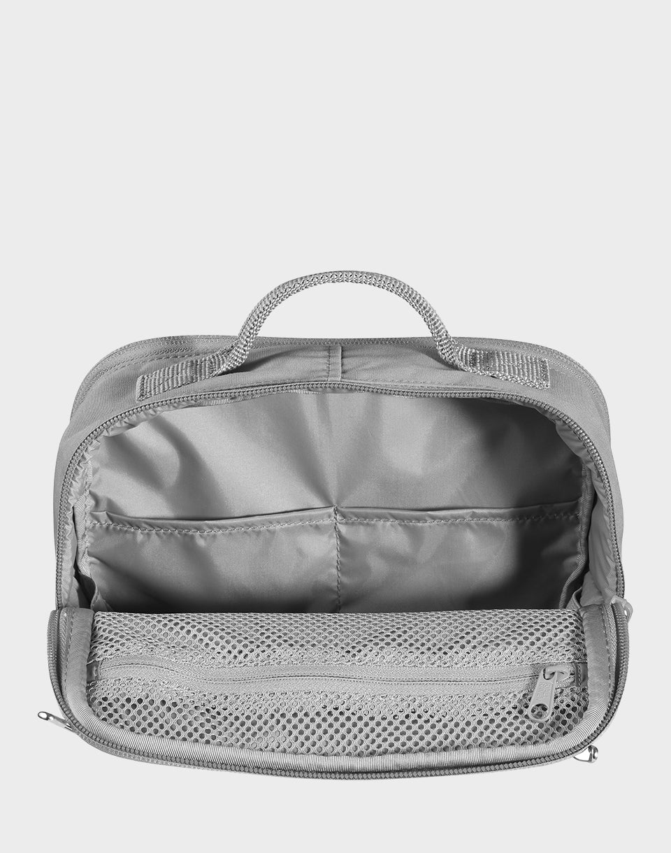 Sac de toilette kanken