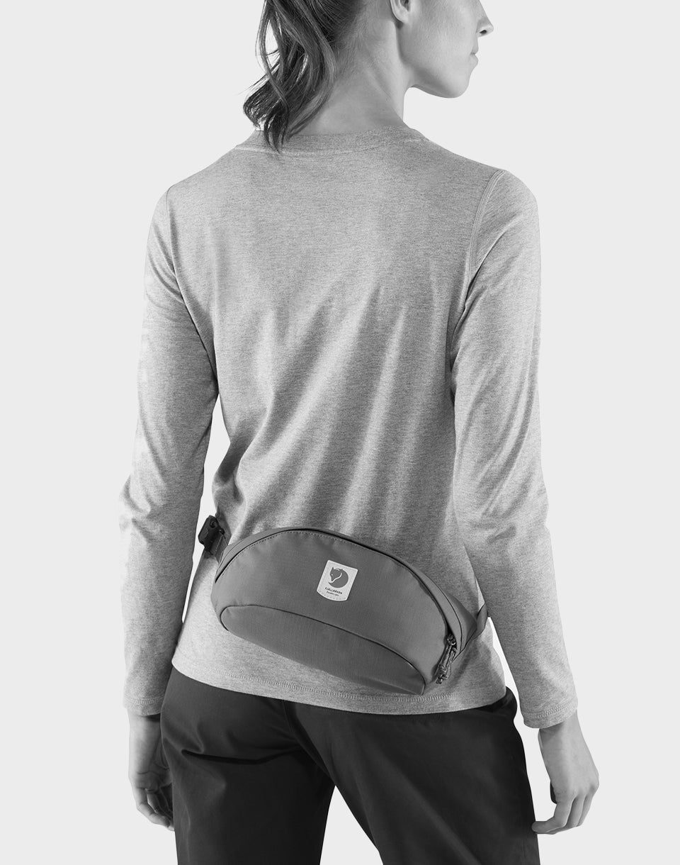 Ulvö hanp pack médium