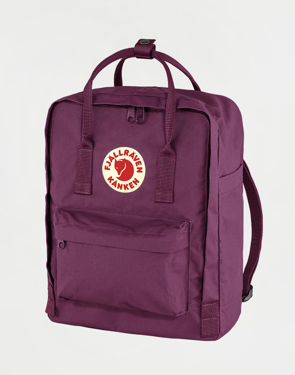 Kanken
