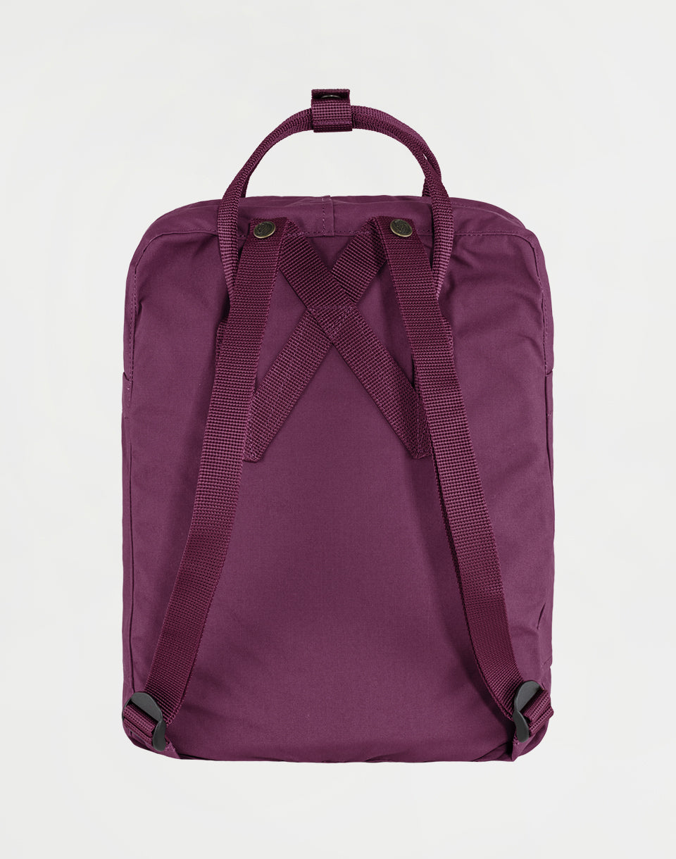 Kanken