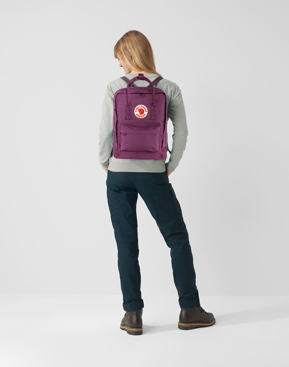Kanken