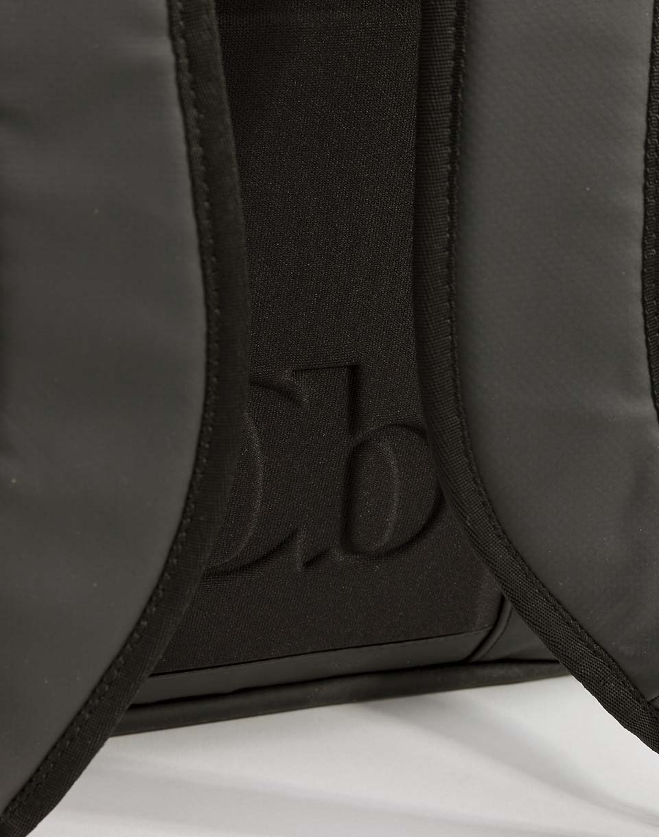 Ramverk Sac à dos 21L