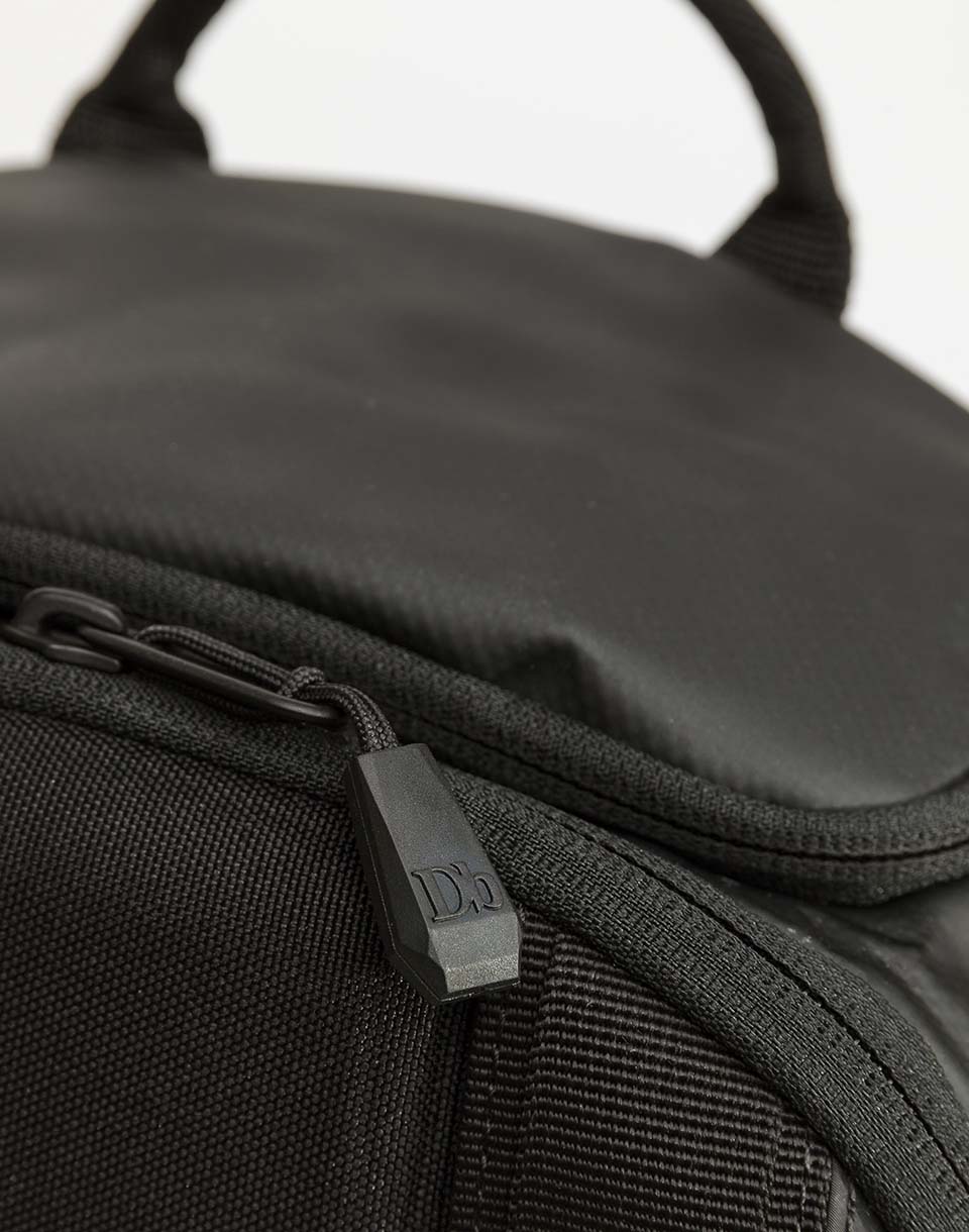 Ramverk Sac à dos 21L