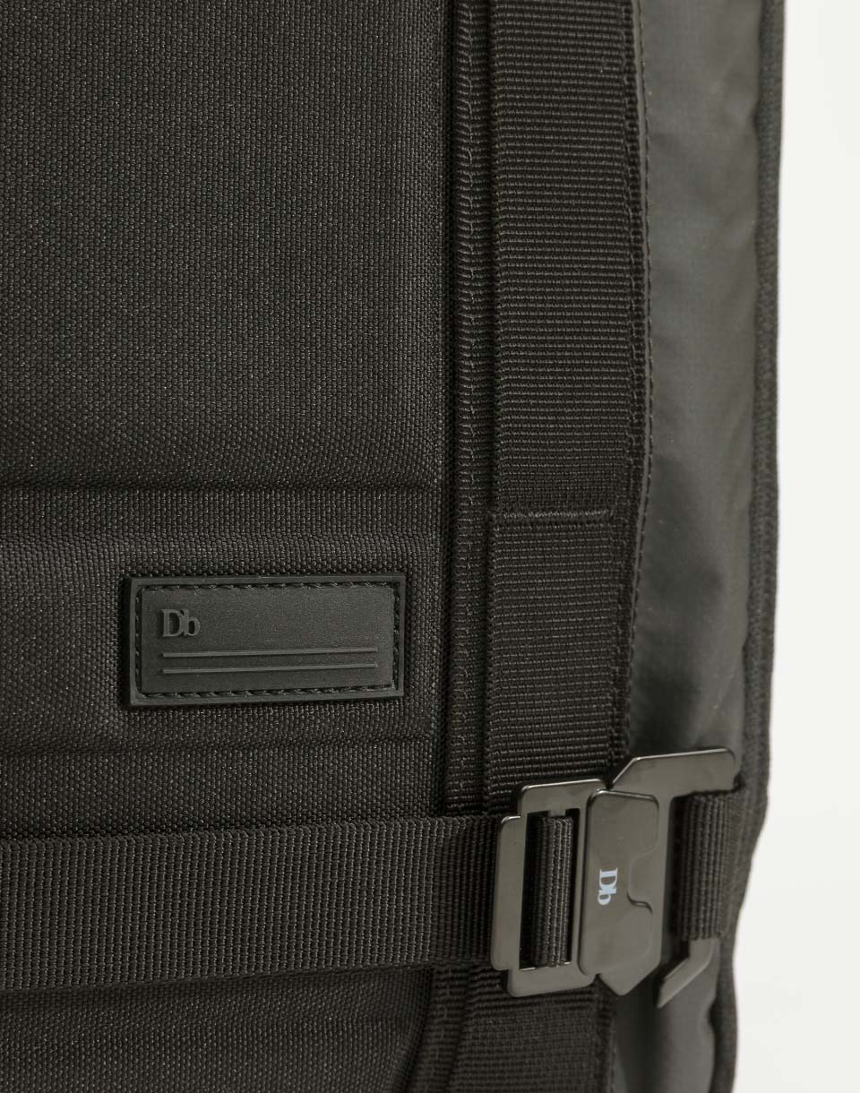 Ramverk Sac à dos 21L