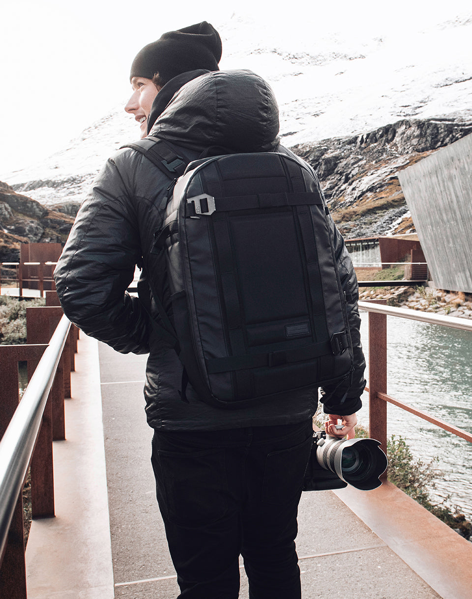 Ramverk Sac à dos 21L