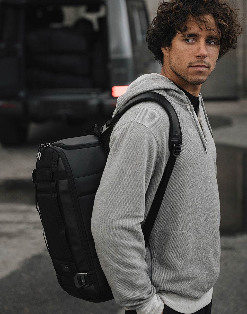 Ramverk Sac à dos 21L