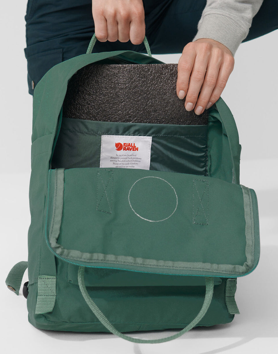 Kanken