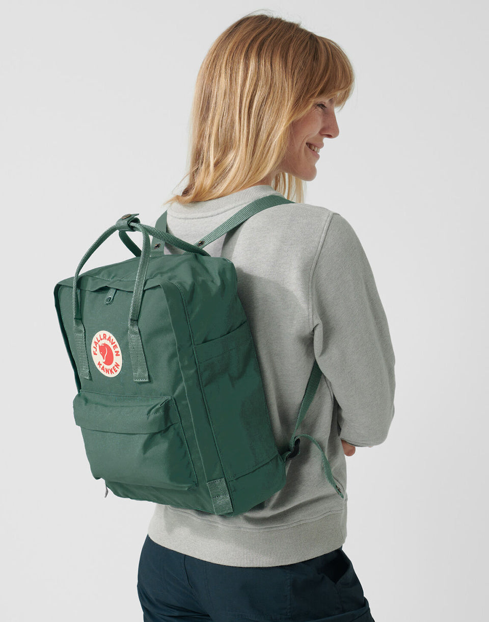 Kanken