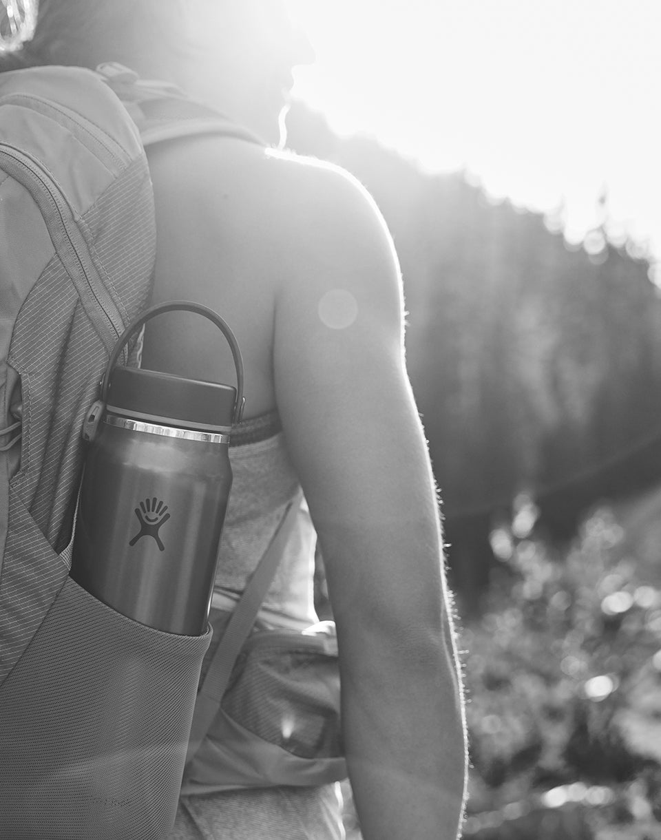 Série de sentiers en bouche large léger ™ 32 oz (946 ml)